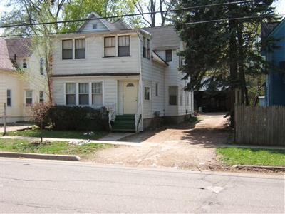 132 Reed Street Kalamazoo, MI 49001 - Photo 1 of 1 Primary Photo