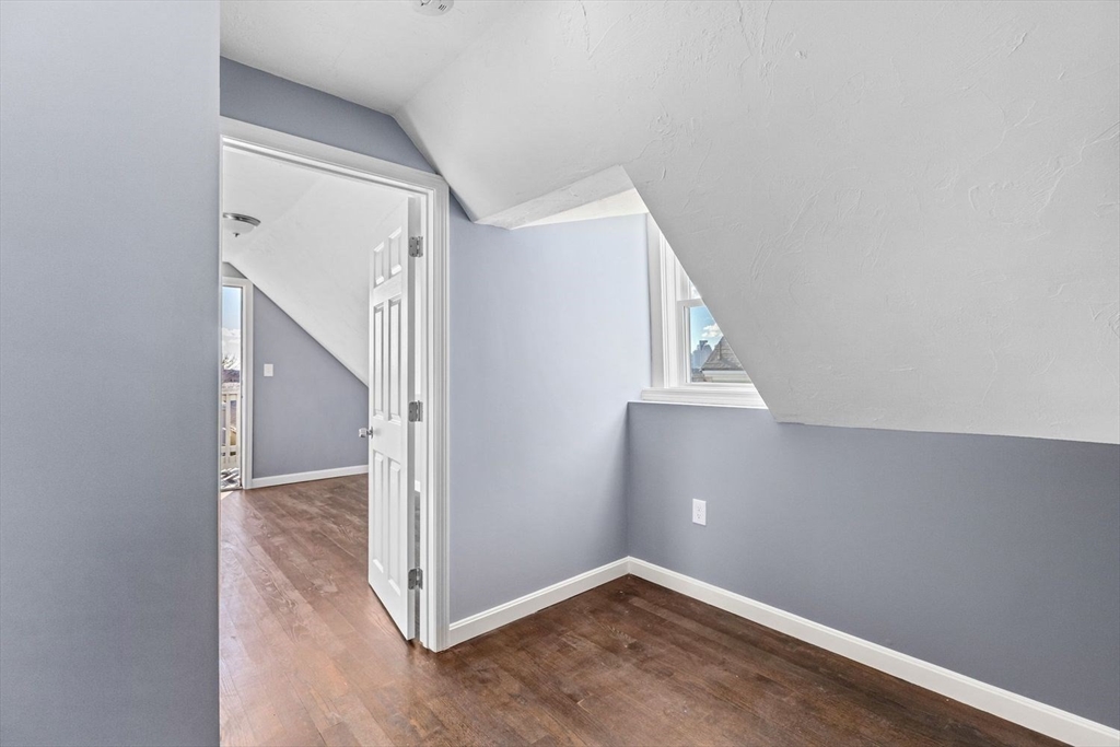 167 Lexington Street, Unit 3 Boston, MA 02128 - Photo 13 of 17