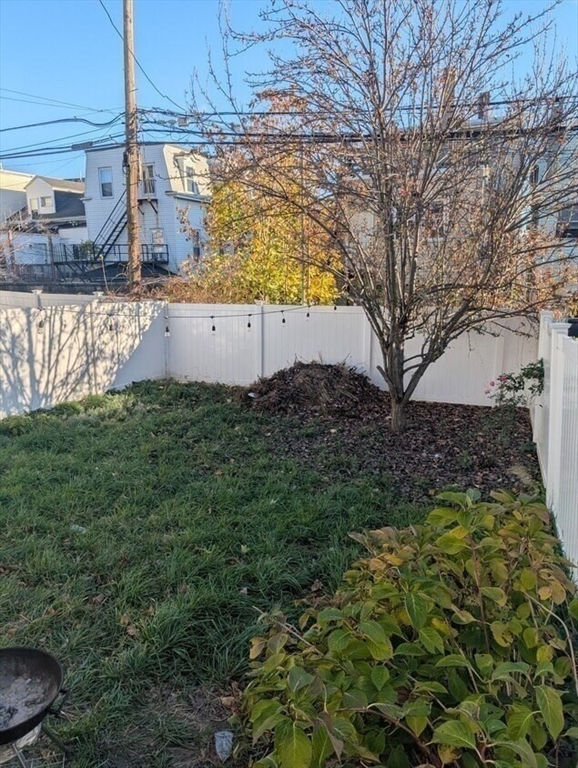 167 Lexington Street, Unit 3 Boston, MA 02128 - Photo 14 of 17