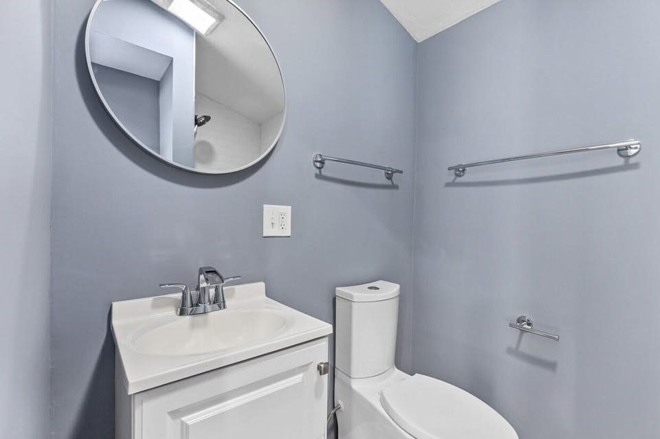 167 Lexington Street, Unit 3 Boston, MA 02128 - Photo 7 of 17