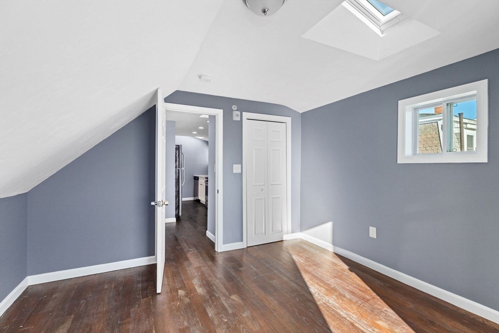 167 Lexington Street, Unit 3 Boston, MA 02128 - Photo 9 of 17