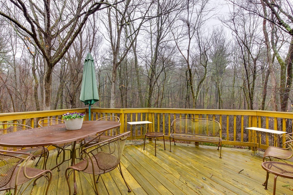 57 Rice Road Wayland, MA 01778 - Photo 20 of 24 Gallery Image 20