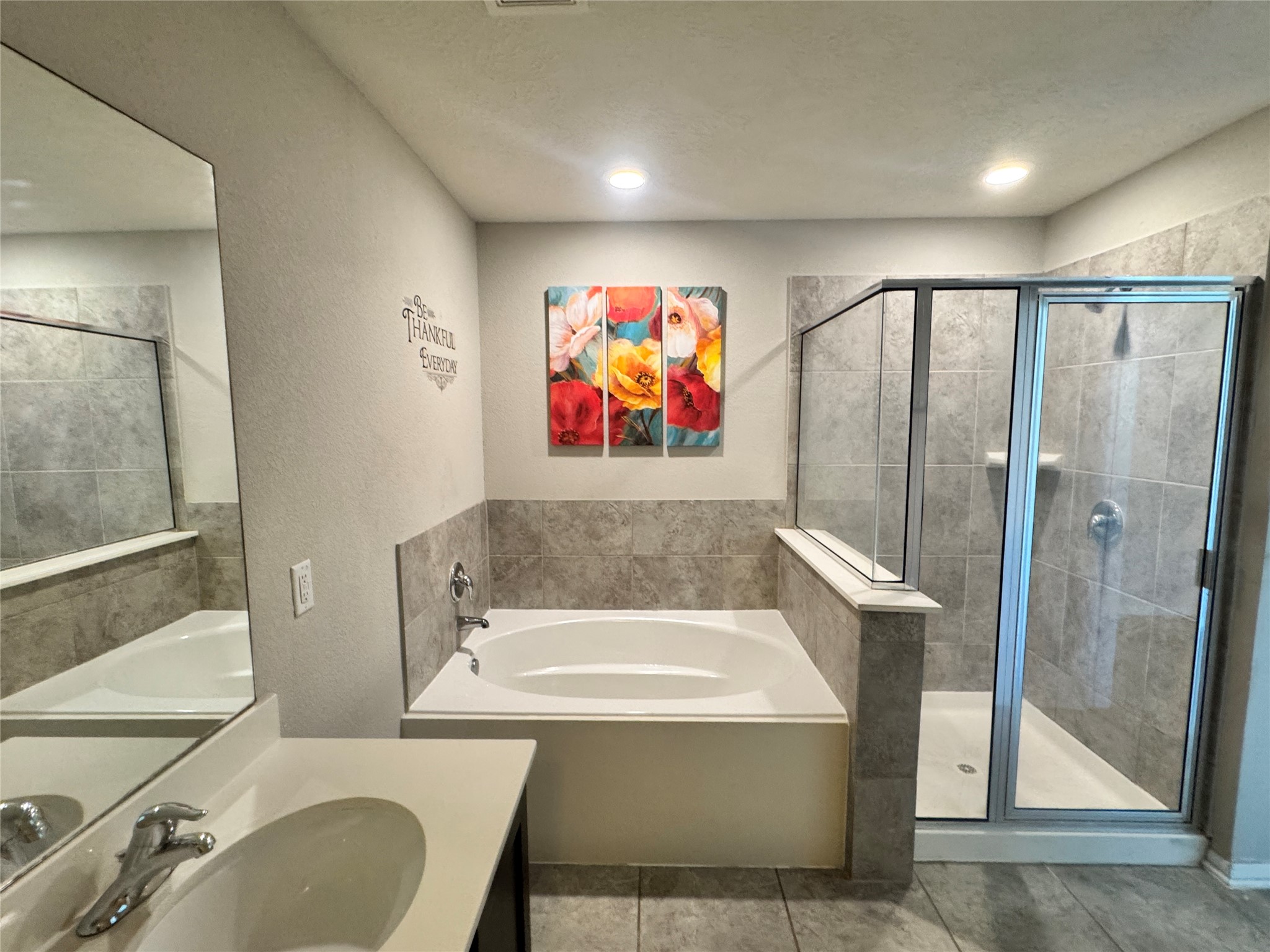 19248 Red Argan Court Houston, TX 77073 - Photo 16 of 17