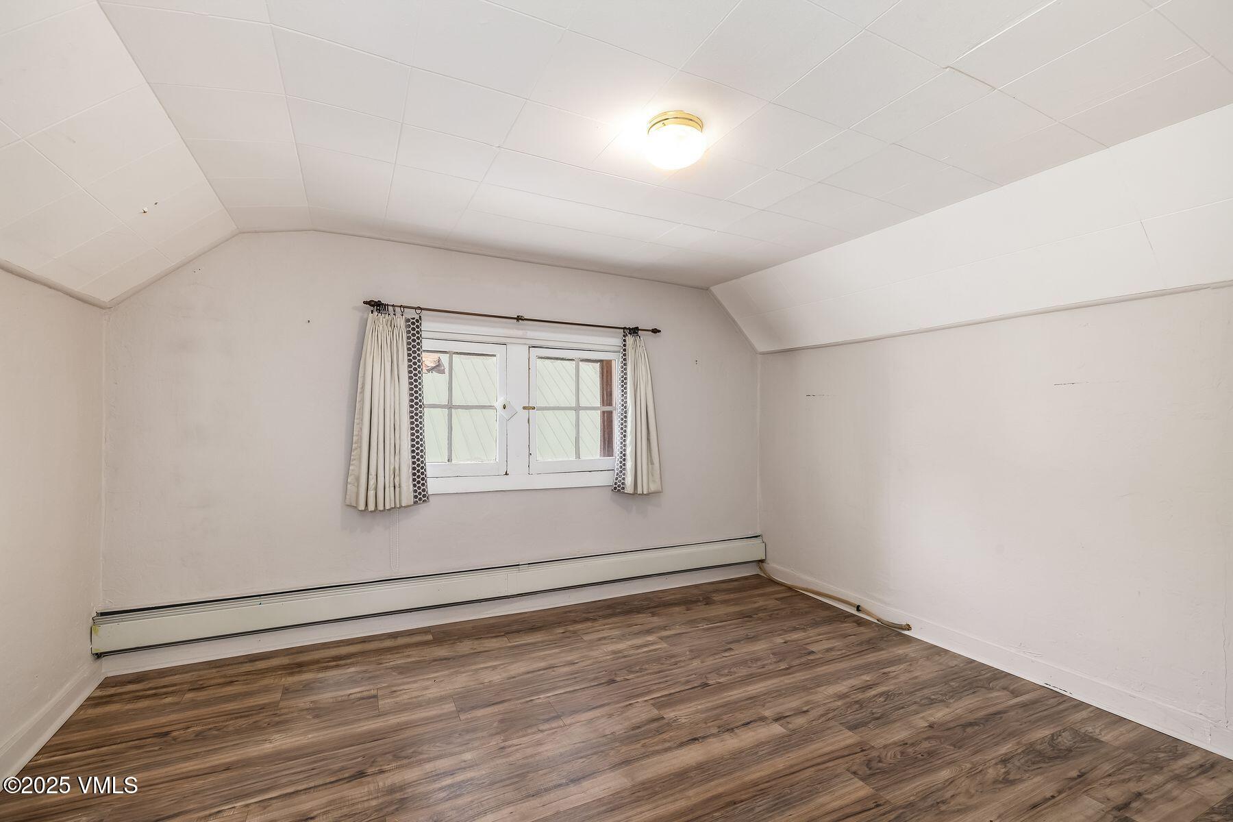 562 Main Street Minturn, CO 81645 - Photo 24 of 29 Bedroom 4