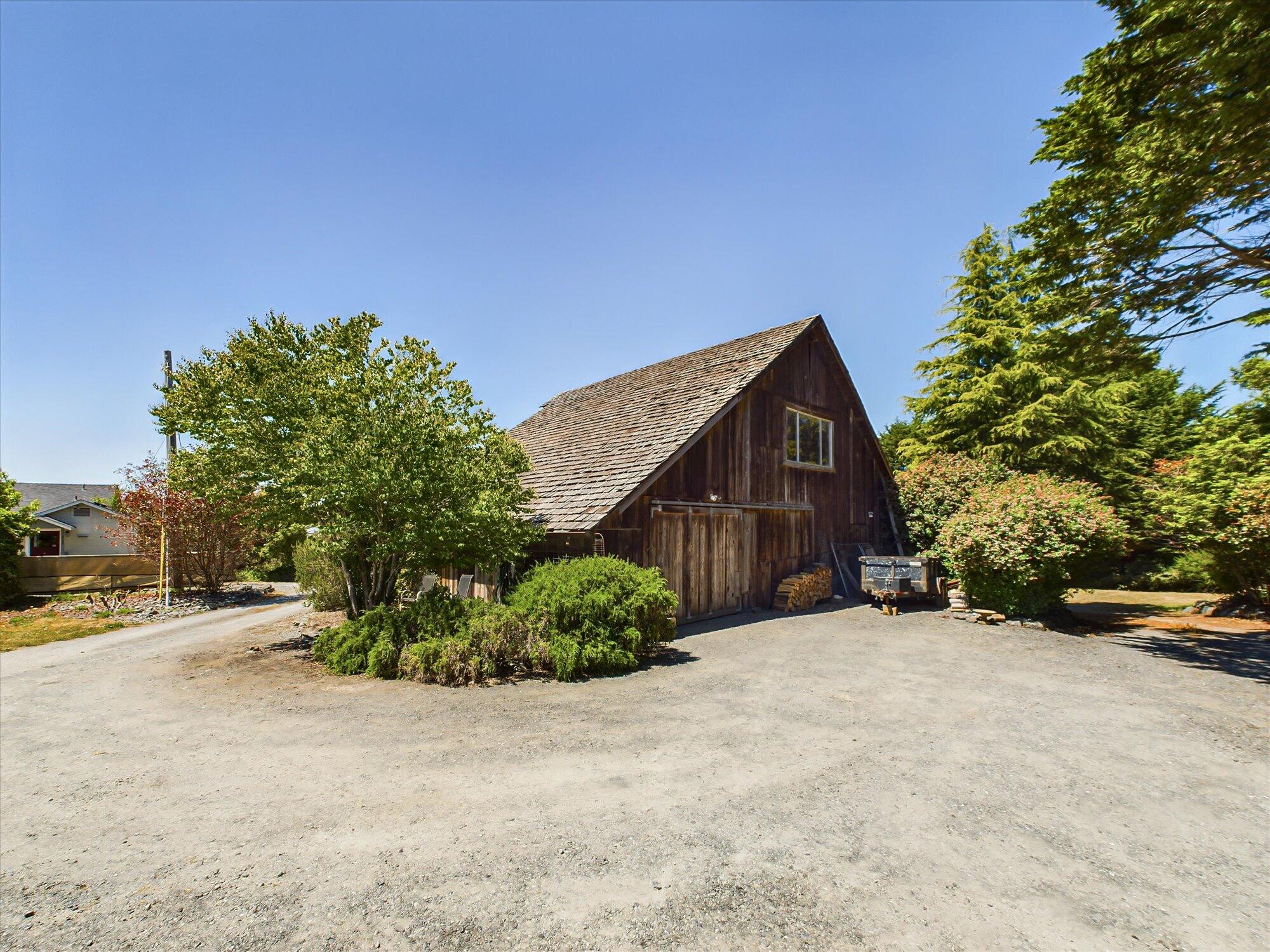 3122 St Louis Road Arcata, CA 95521 - Photo 80 of 129