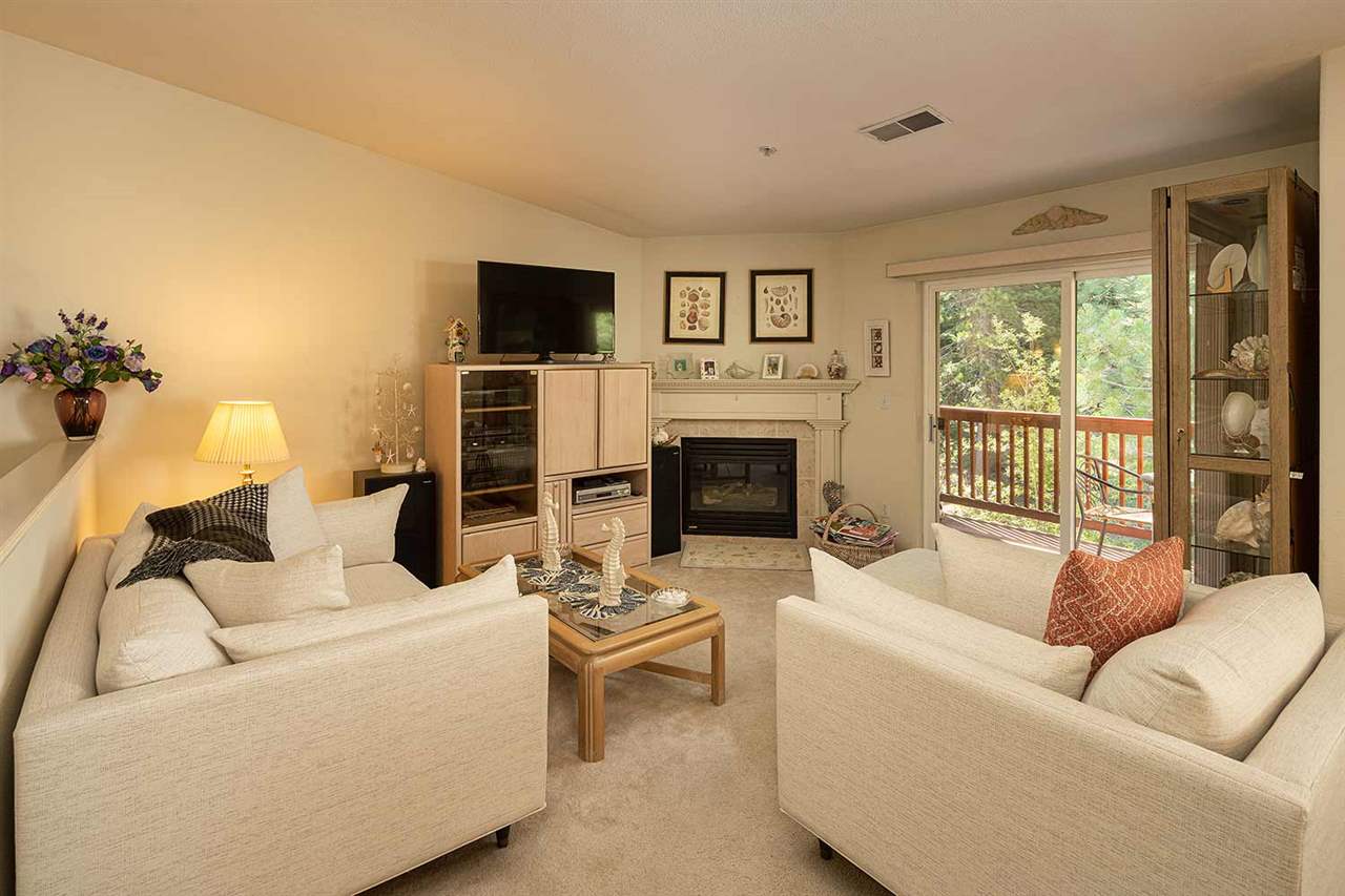 10125 Pine Cone Road Truckee, CA 96161 - Photo 2 of 17