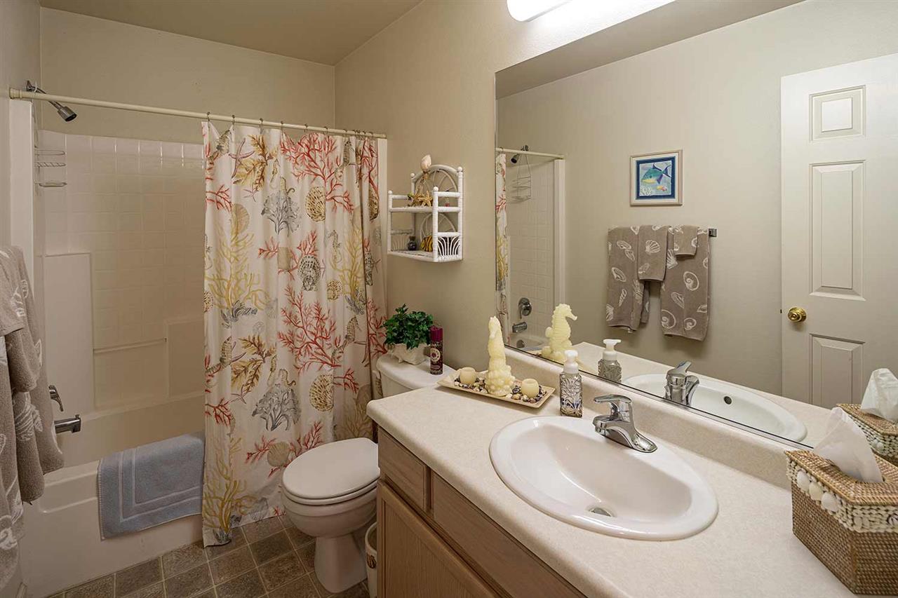 10125 Pine Cone Road Truckee, CA 96161 - Photo 12 of 17