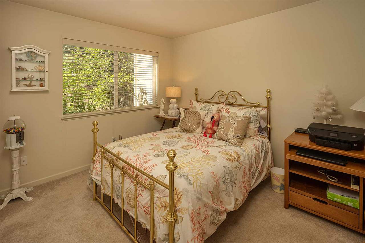 10125 Pine Cone Road Truckee, CA 96161 - Photo 13 of 17