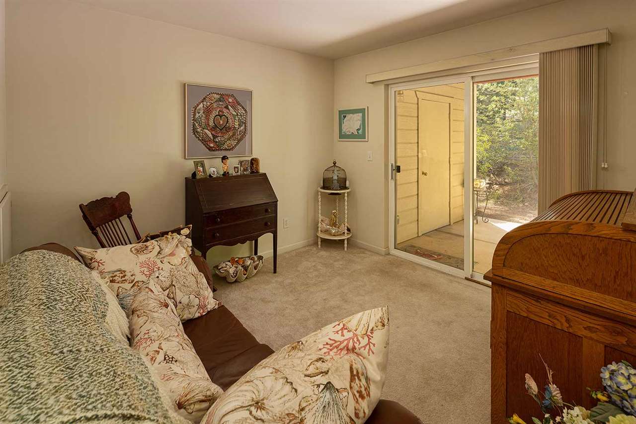 10125 Pine Cone Road Truckee, CA 96161 - Photo 14 of 17