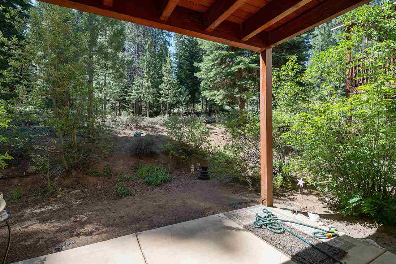 10125 Pine Cone Road Truckee, CA 96161 - Photo 15 of 17