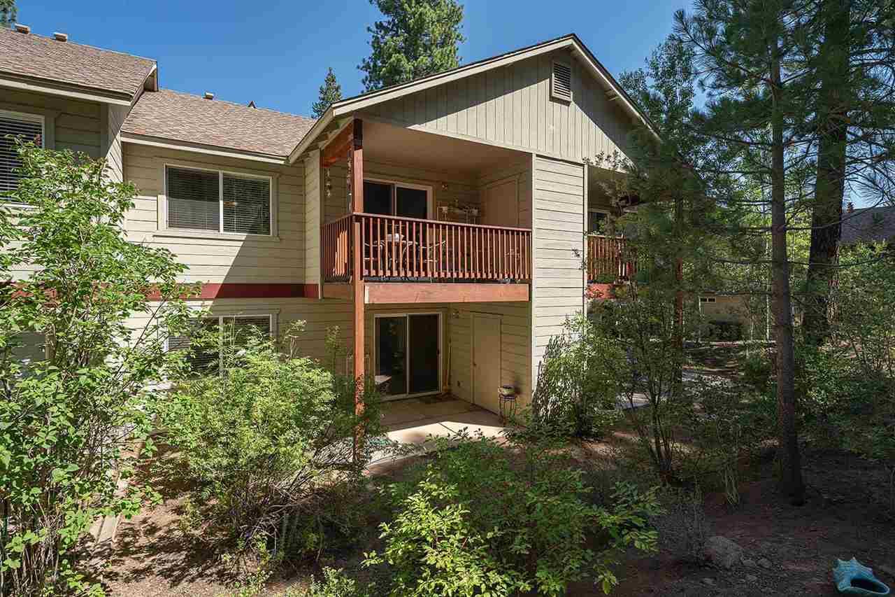 10125 Pine Cone Road Truckee, CA 96161 - Photo 16 of 17
