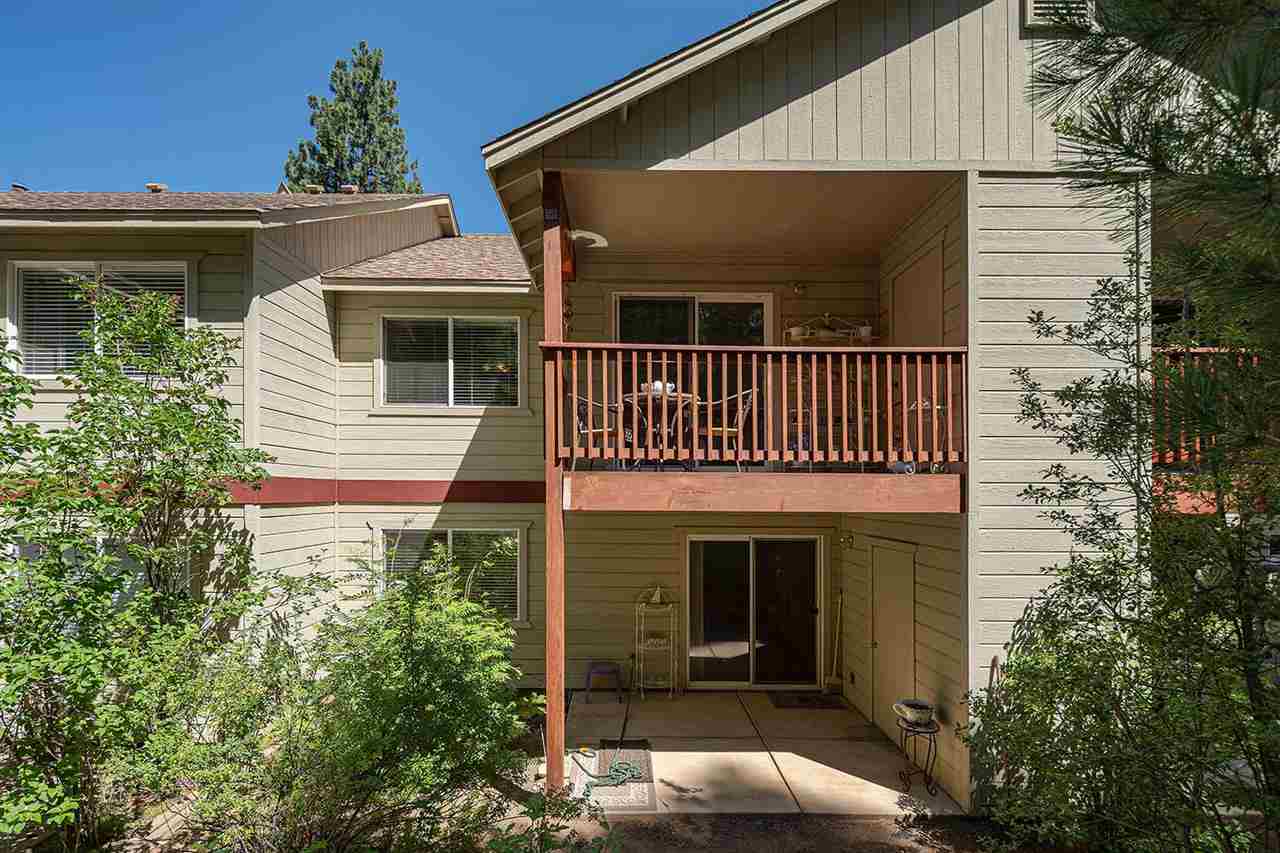 10125 Pine Cone Road Truckee, CA 96161 - Photo 17 of 17