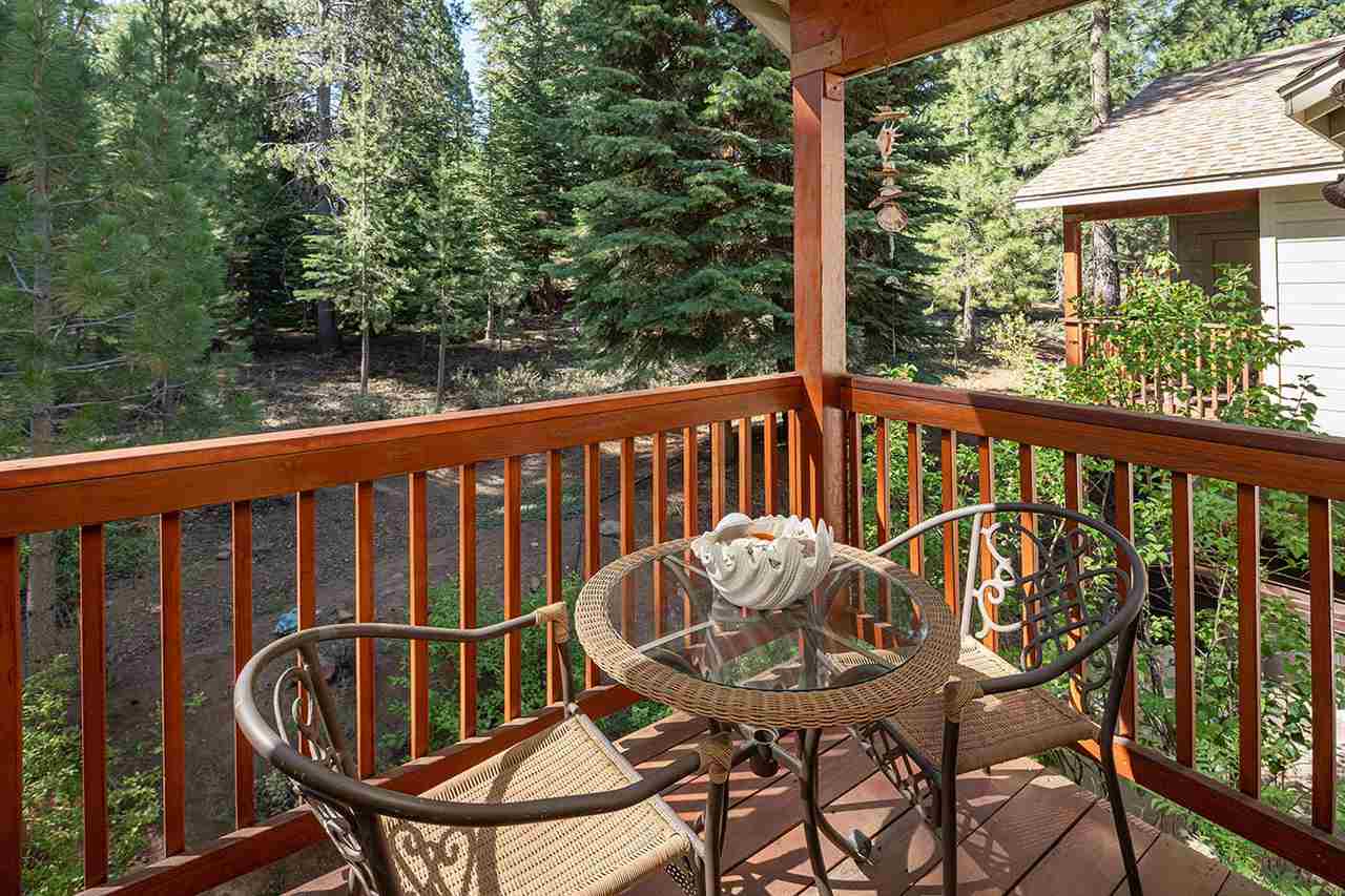 10125 Pine Cone Road Truckee, CA 96161 - Photo 3 of 17