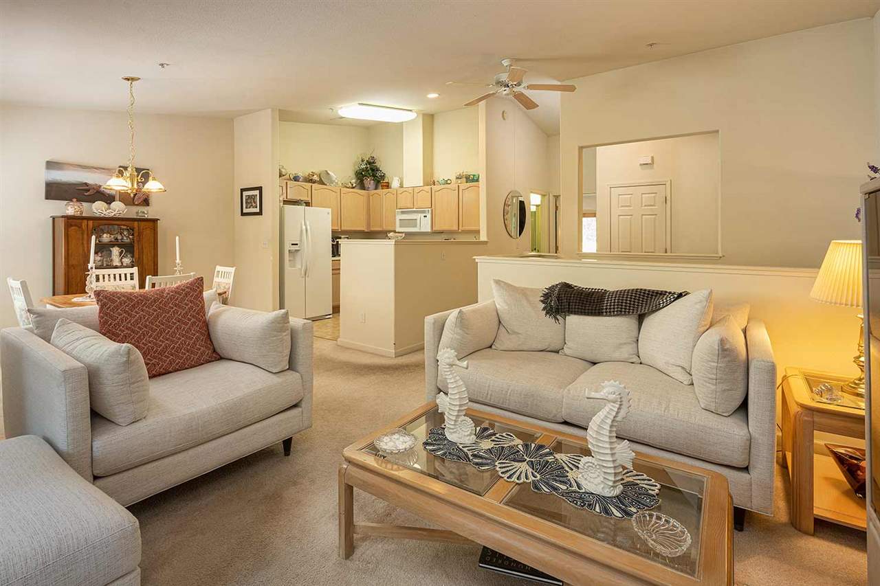 10125 Pine Cone Road Truckee, CA 96161 - Photo 5 of 17