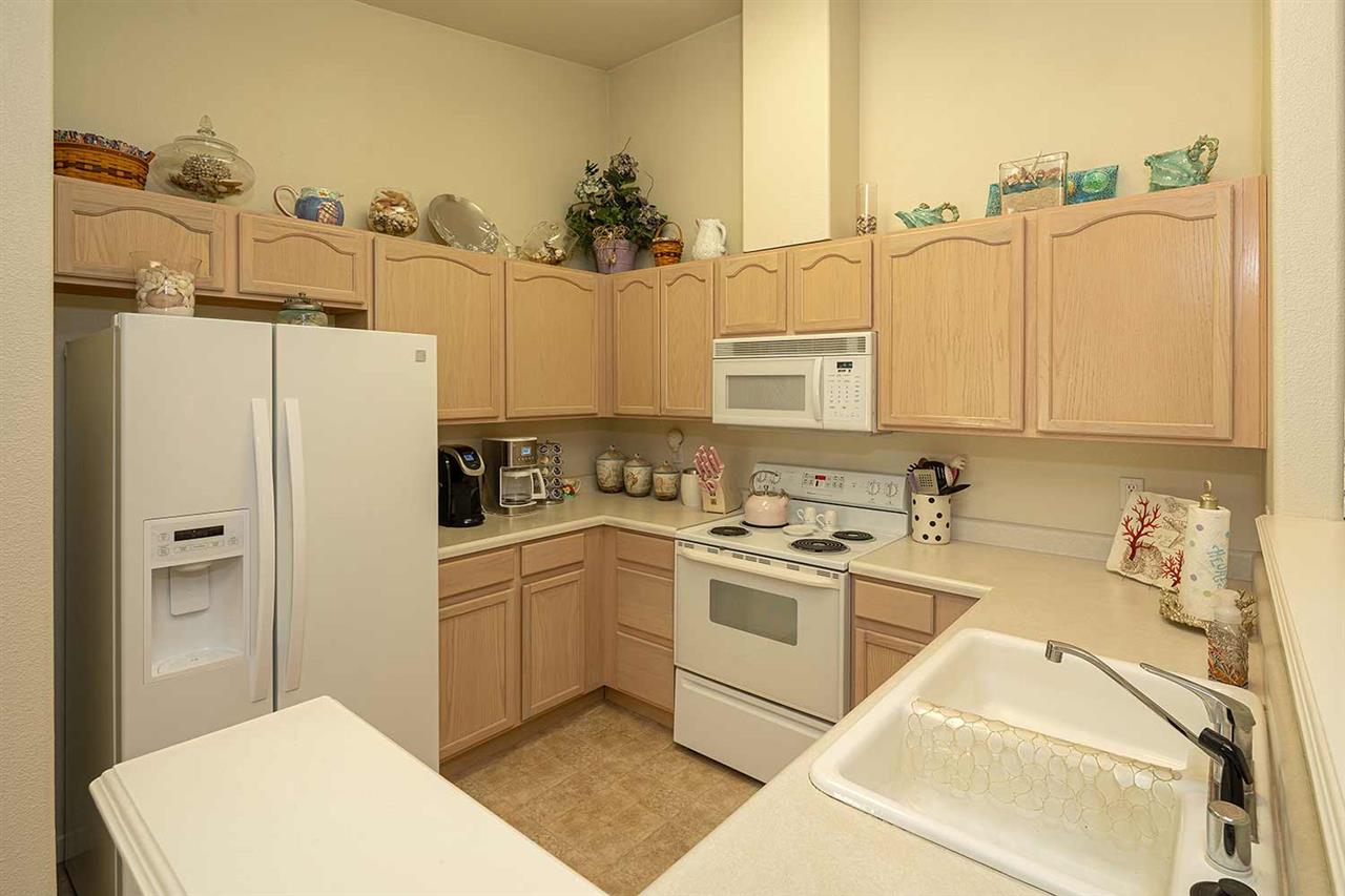 10125 Pine Cone Road Truckee, CA 96161 - Photo 8 of 17