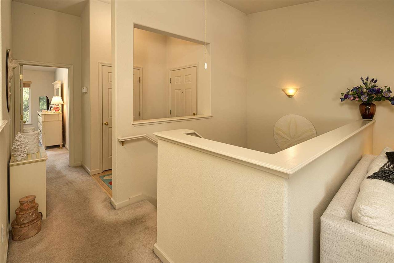 10125 Pine Cone Road Truckee, CA 96161 - Photo 9 of 17