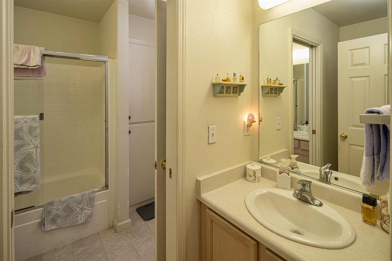 10125 Pine Cone Road Truckee, CA 96161 - Photo 10 of 17