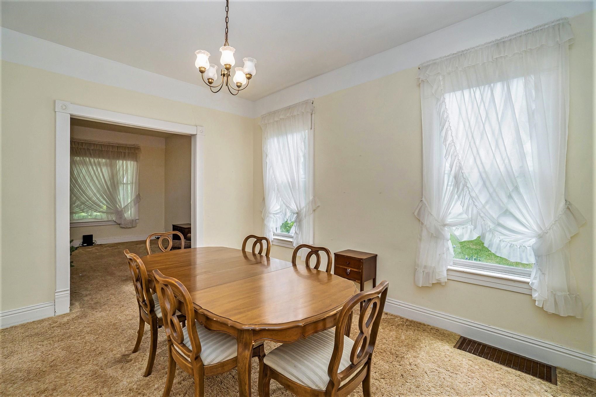 18293 Mission Road Traverse City, MI 49686 - Photo 8 of 52 1902282-8.JPG