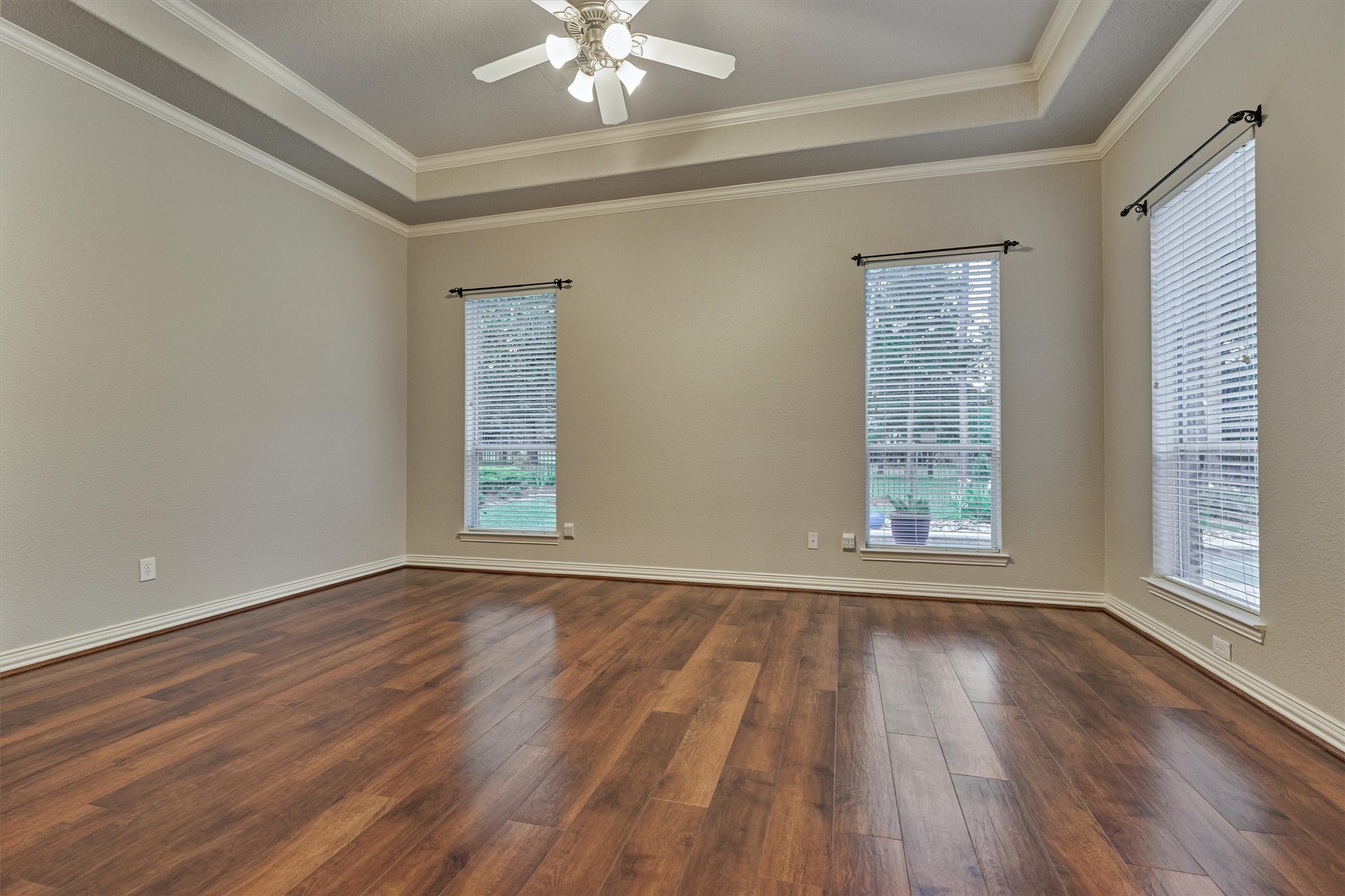 1608 Beau Rivage Drive Conroe, TX 77304 - Photo 36 of 49