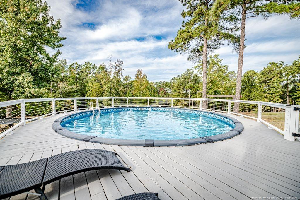 239 Lawrence Road Broadway, NC 27505 - Photo 38 of 50 Photo 38