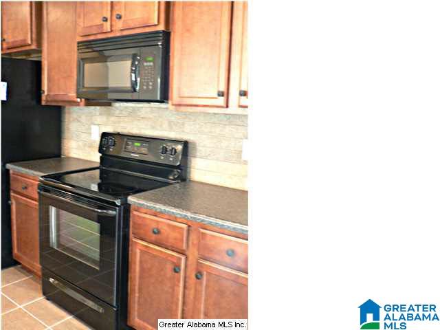 100 Blackberry Cove, Unit 312 Springville, AL 35146 - Photo 5 of 19