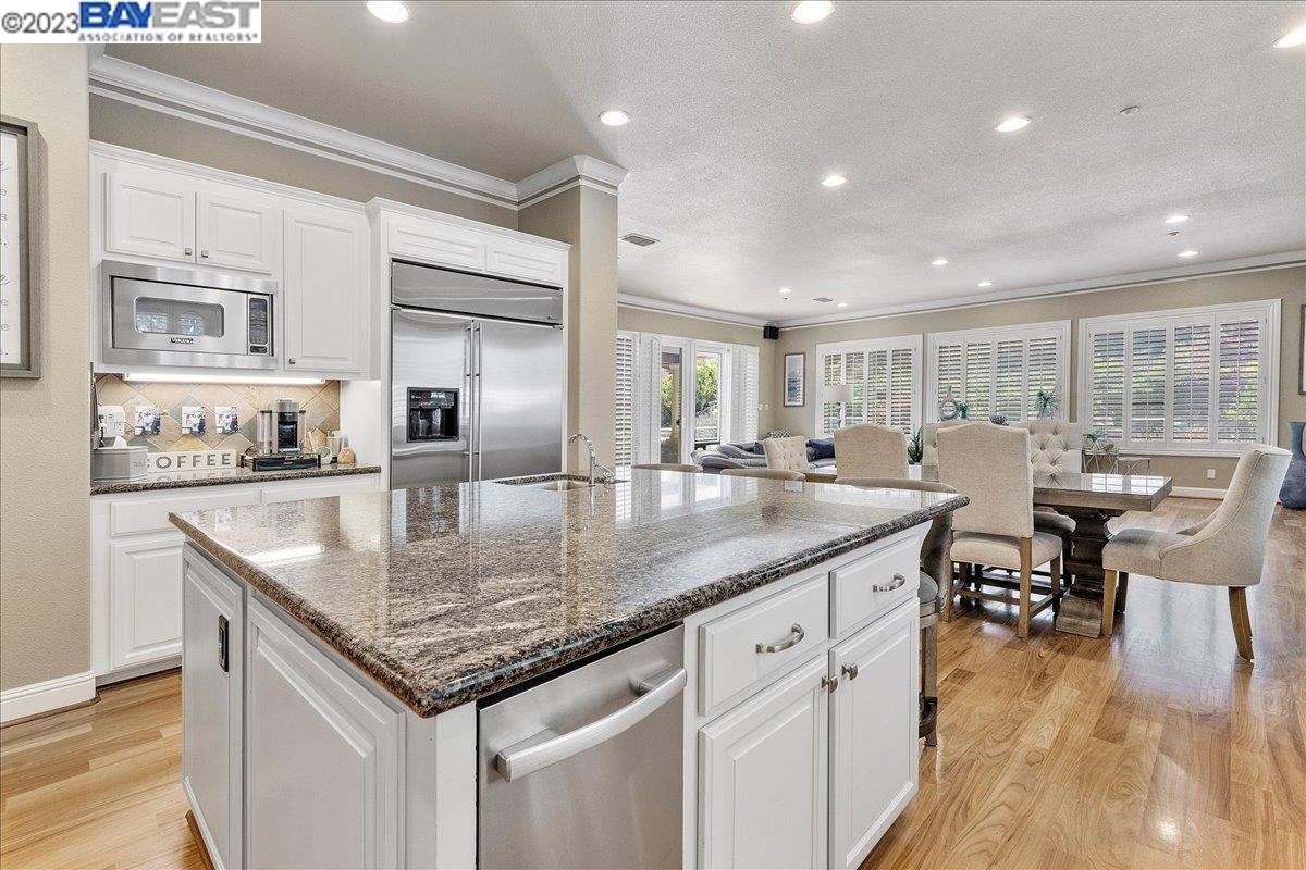 Undisclosed Address San Ramon, CA 94583 - Photo 28 of 57