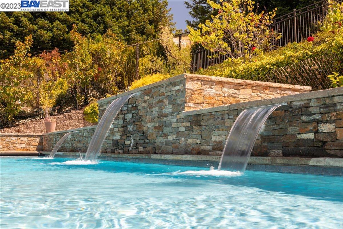 Undisclosed Address San Ramon, CA 94583 - Photo 53 of 57