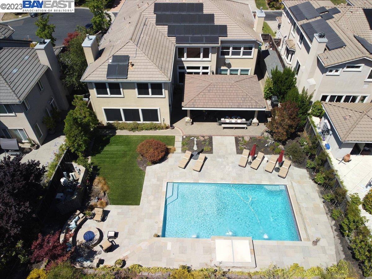 Undisclosed Address San Ramon, CA 94583 - Photo 55 of 57