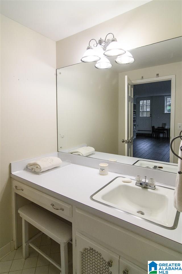3728 Crestbrook Road Birmingham, AL 35223 - Photo 34 of 39