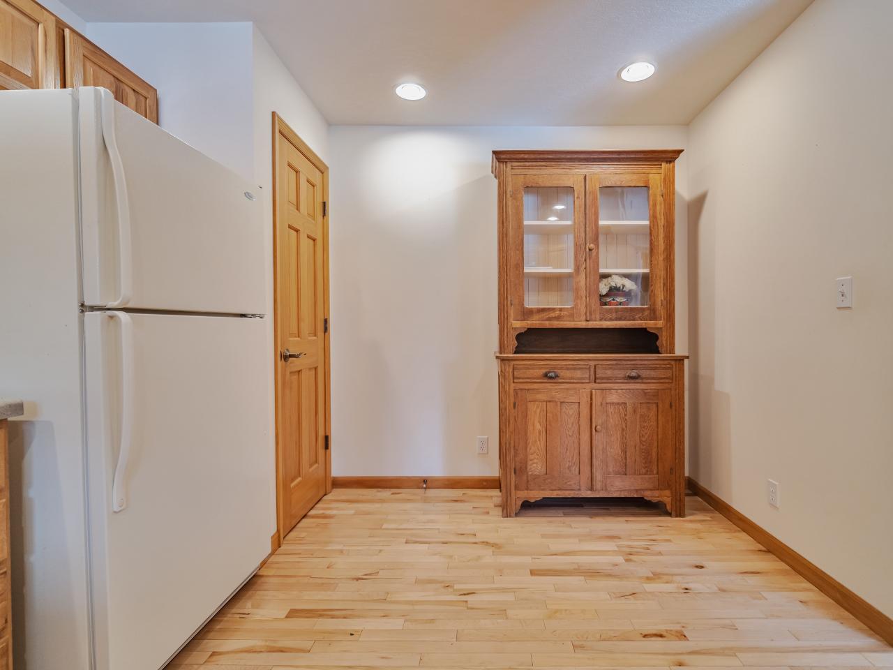 8064 Mercer Lake Road Minocqua, WI 54548 - Photo 8 of 44 Gallery Image 8