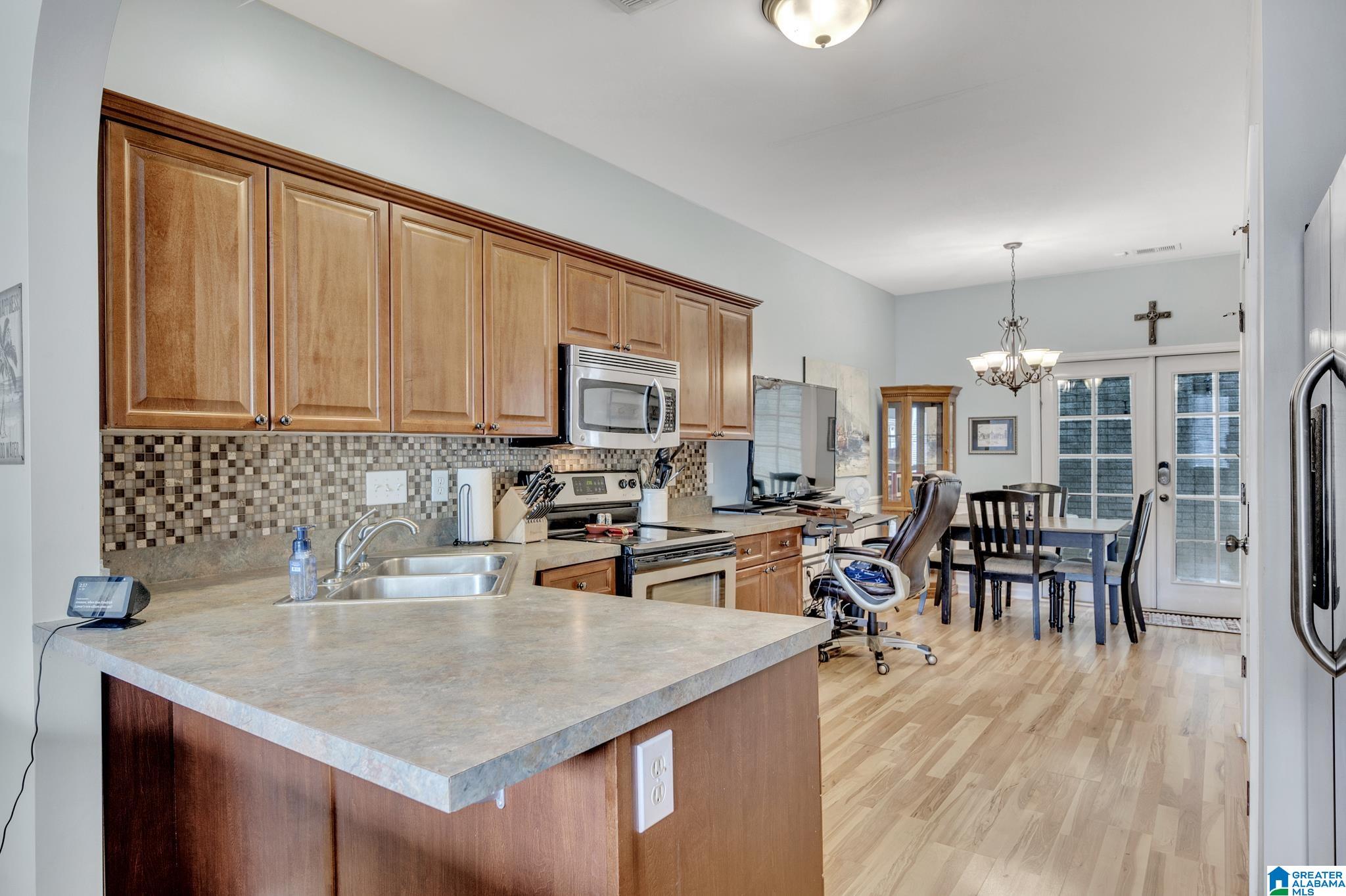 2316 Ridgemont Drive Birmingham, AL 35244 - Photo 6 of 17