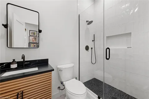 $1,699,999 | 5271 Cherry Wood Drive, Naples, FL 34119