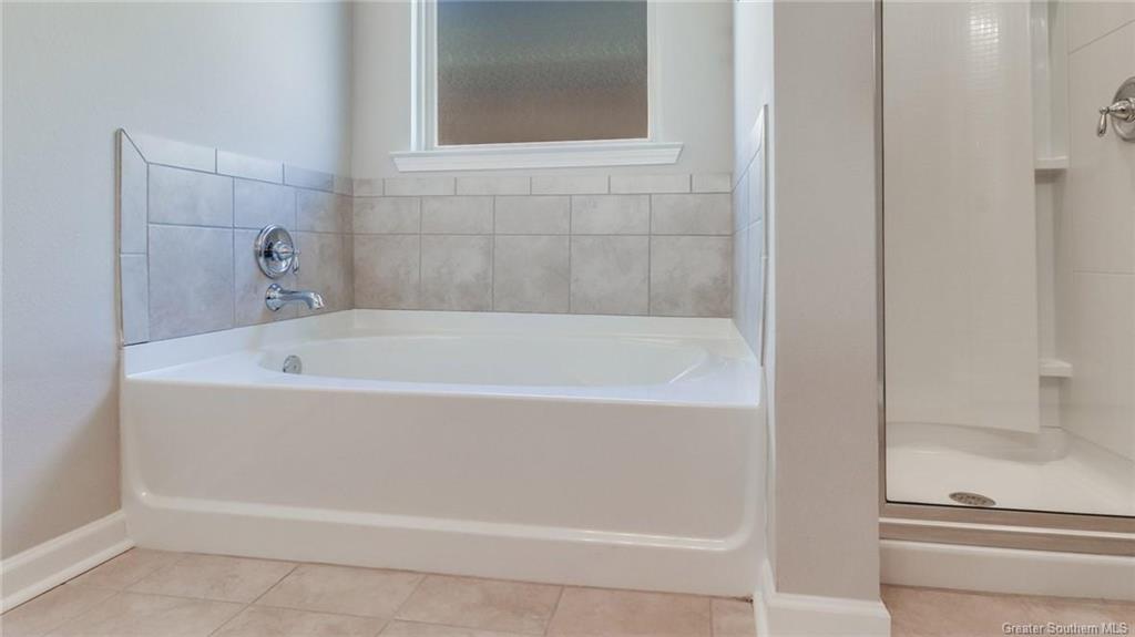 4685 East Ridge Road Lake Charles, LA 70607 - Photo 11 of 16