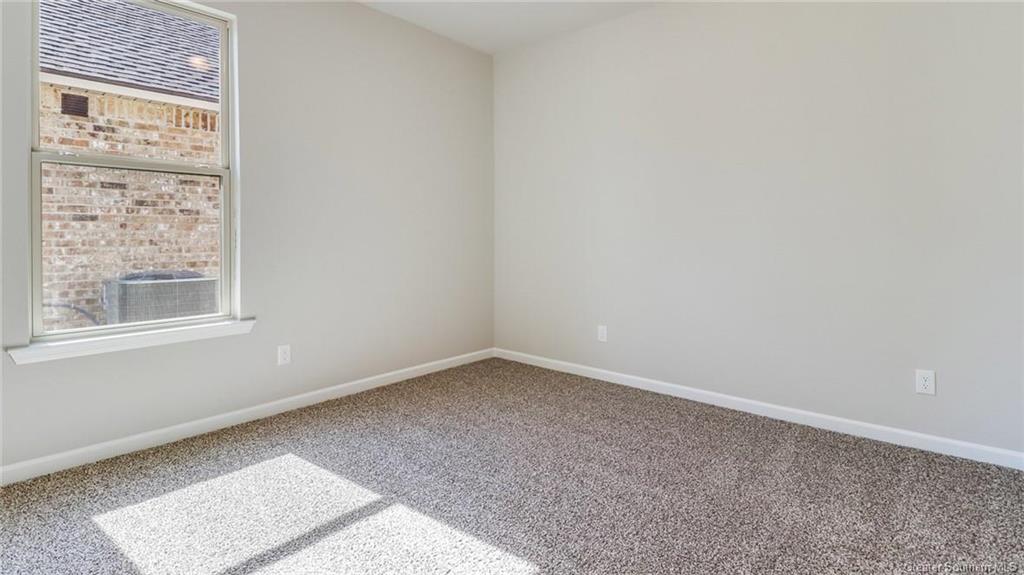 4685 East Ridge Road Lake Charles, LA 70607 - Photo 13 of 16