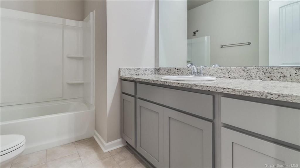 4685 East Ridge Road Lake Charles, LA 70607 - Photo 15 of 16