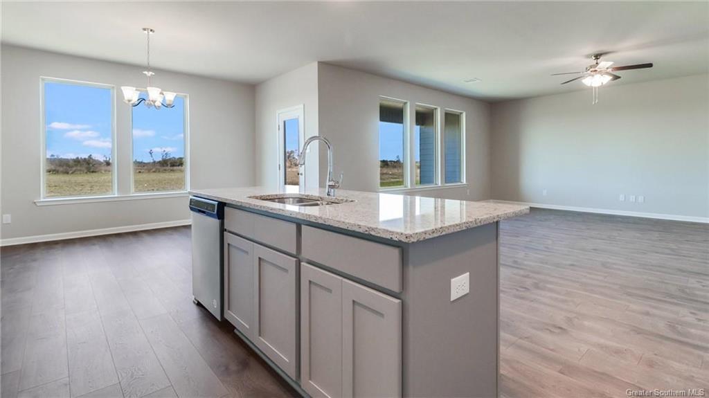 4685 East Ridge Road Lake Charles, LA 70607 - Photo 2 of 16