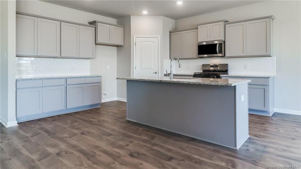 4685 East Ridge Road Lake Charles, LA 70607 - Photo 5 of 16