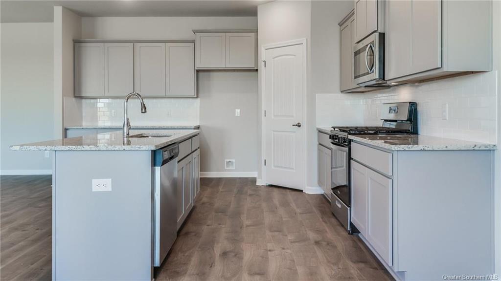 4685 East Ridge Road Lake Charles, LA 70607 - Photo 6 of 16