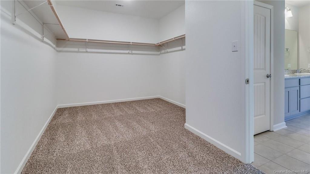 4685 East Ridge Road Lake Charles, LA 70607 - Photo 9 of 16