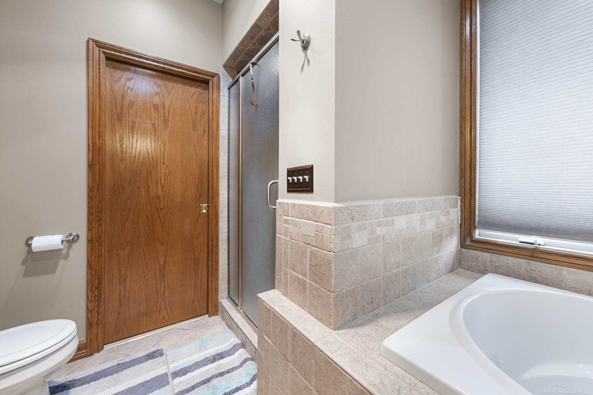 75993 McKay Road Romeo, MI 48065 - Photo 23 of 60