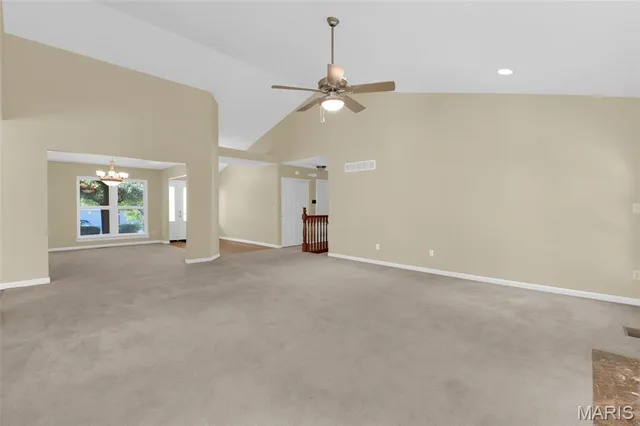 $435,000 | 474 Meramec View Drive, Eureka, MO 63025