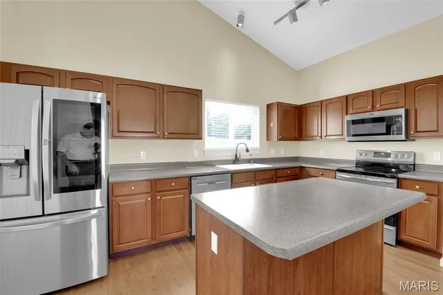 $435,000 | 474 Meramec View Drive, Eureka, MO 63025