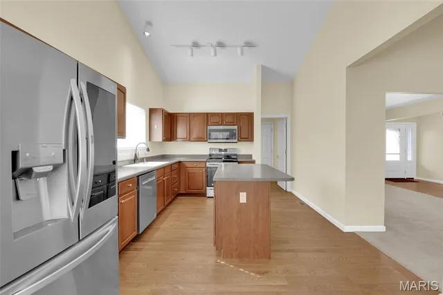 $435,000 | 474 Meramec View Drive, Eureka, MO 63025