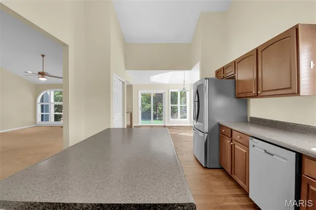 $435,000 | 474 Meramec View Drive, Eureka, MO 63025