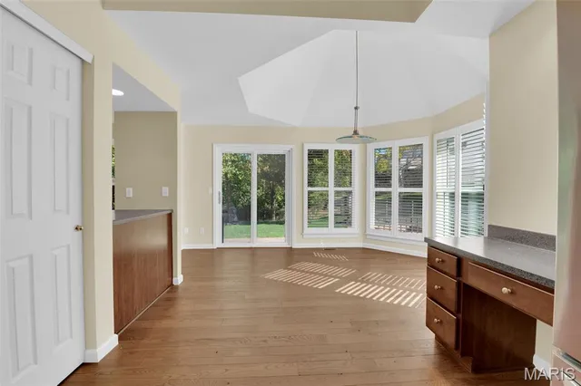 $435,000 | 474 Meramec View Drive, Eureka, MO 63025