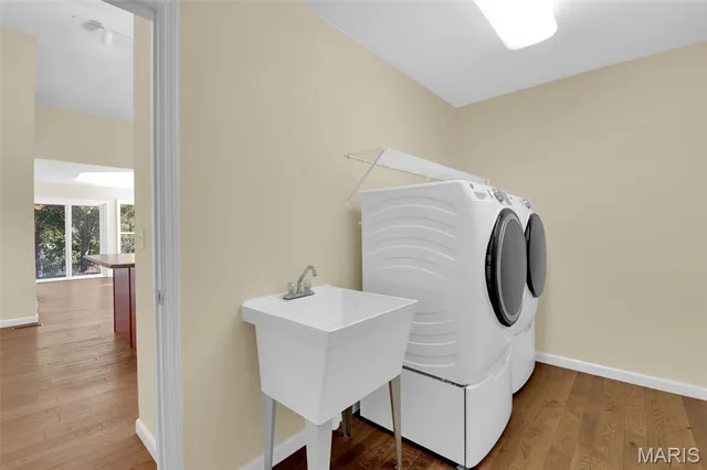 $435,000 | 474 Meramec View Drive, Eureka, MO 63025