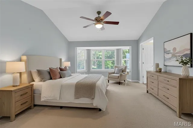 $435,000 | 474 Meramec View Drive, Eureka, MO 63025