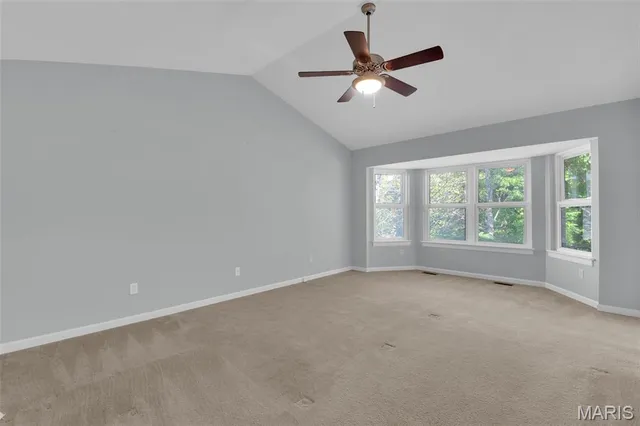 $435,000 | 474 Meramec View Drive, Eureka, MO 63025