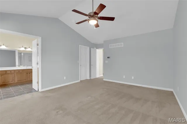 $435,000 | 474 Meramec View Drive, Eureka, MO 63025