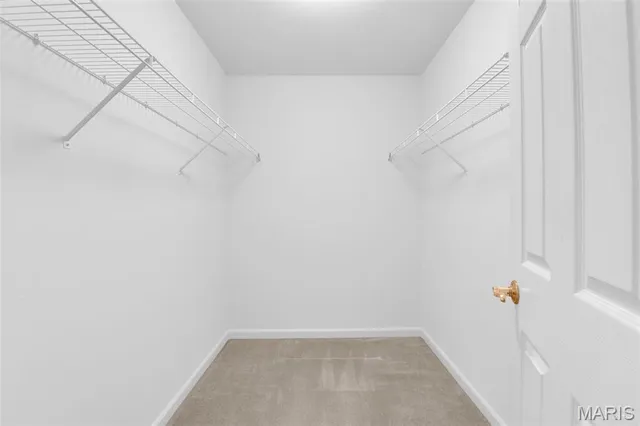 $435,000 | 474 Meramec View Drive, Eureka, MO 63025